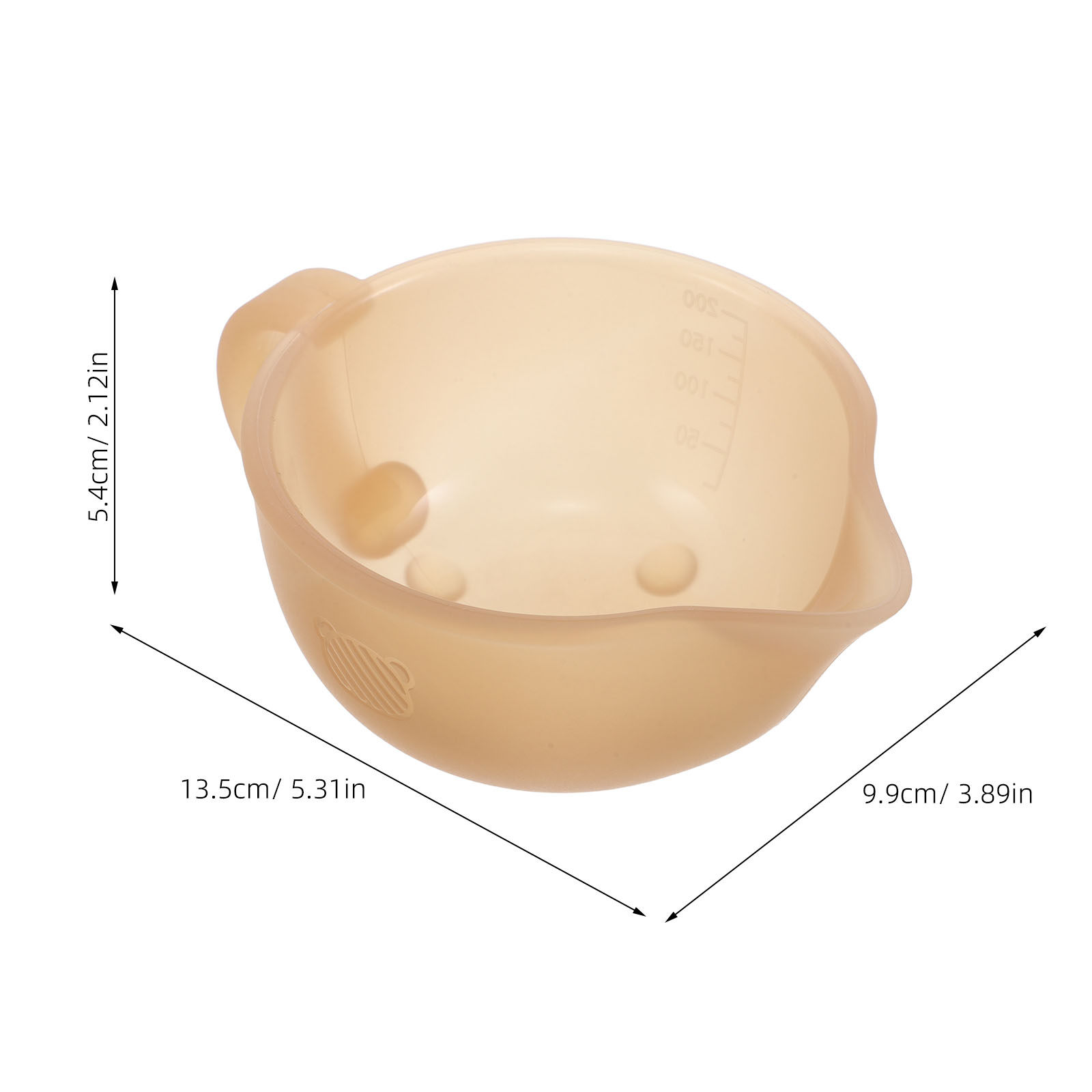 Silicone Baby Bowls Infant Fee - đánh giá và giá Baby Food Weaning