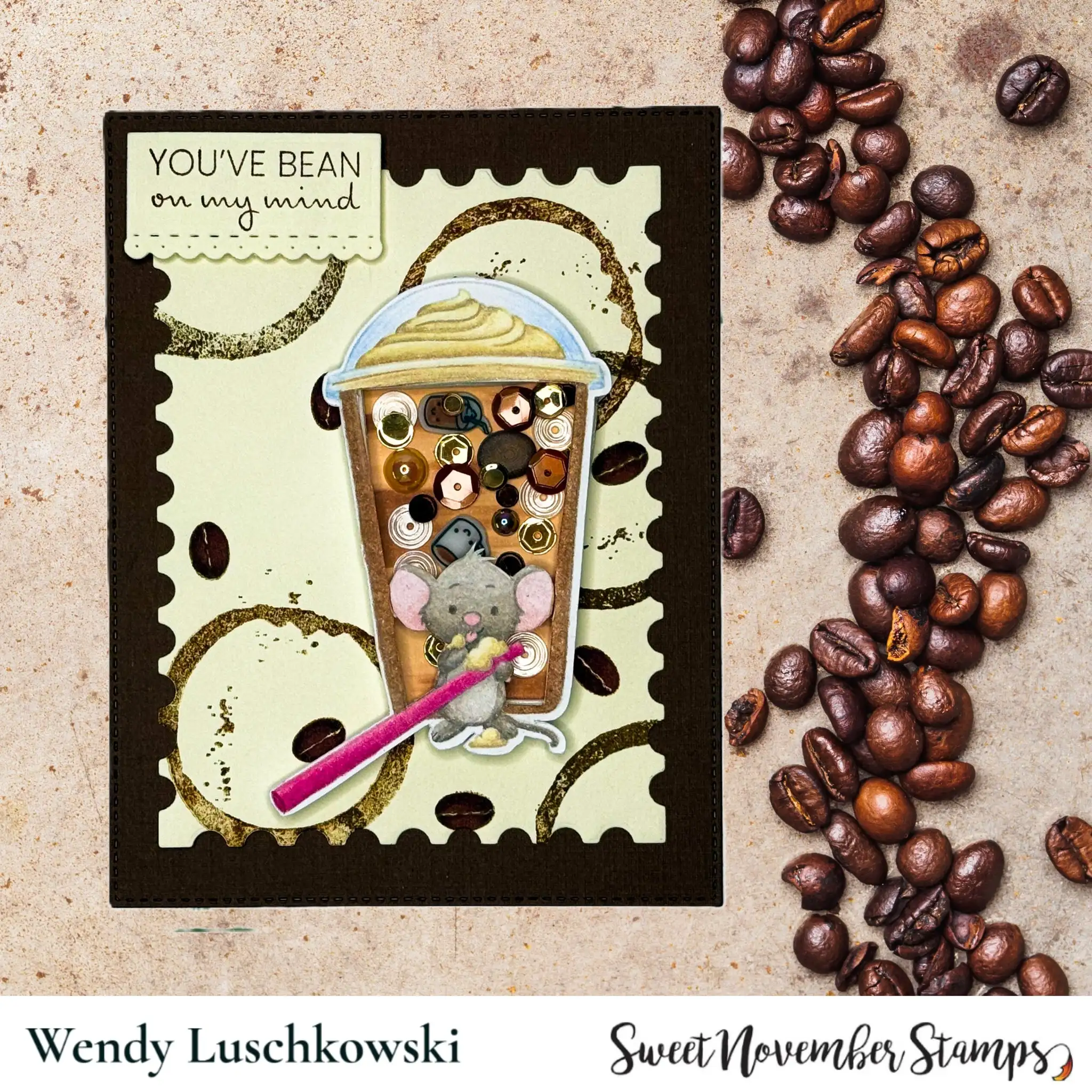 Baby C Winter Wonders Clear Si - đánh giá và giá Baby Food Book
