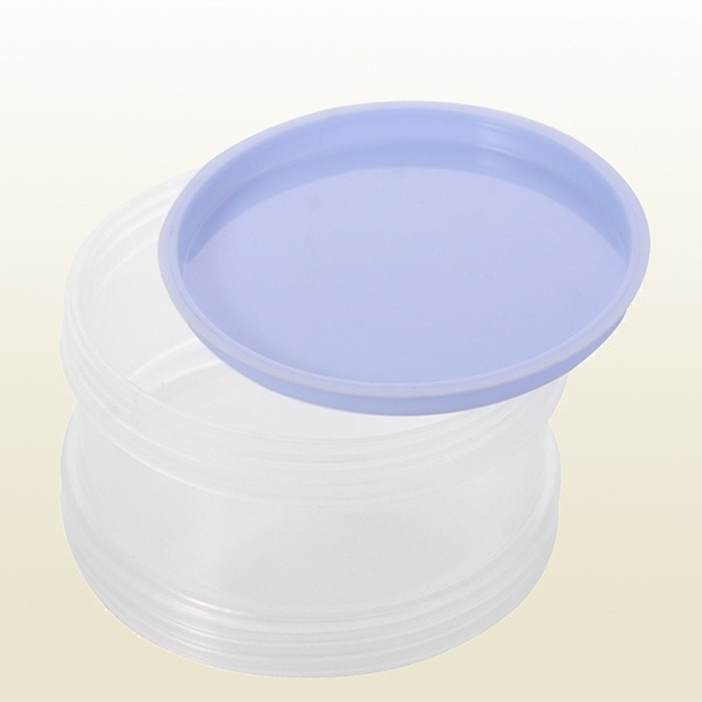 Portable Milk Powder Formula D - đánh giá và giá Baby Food In Jars