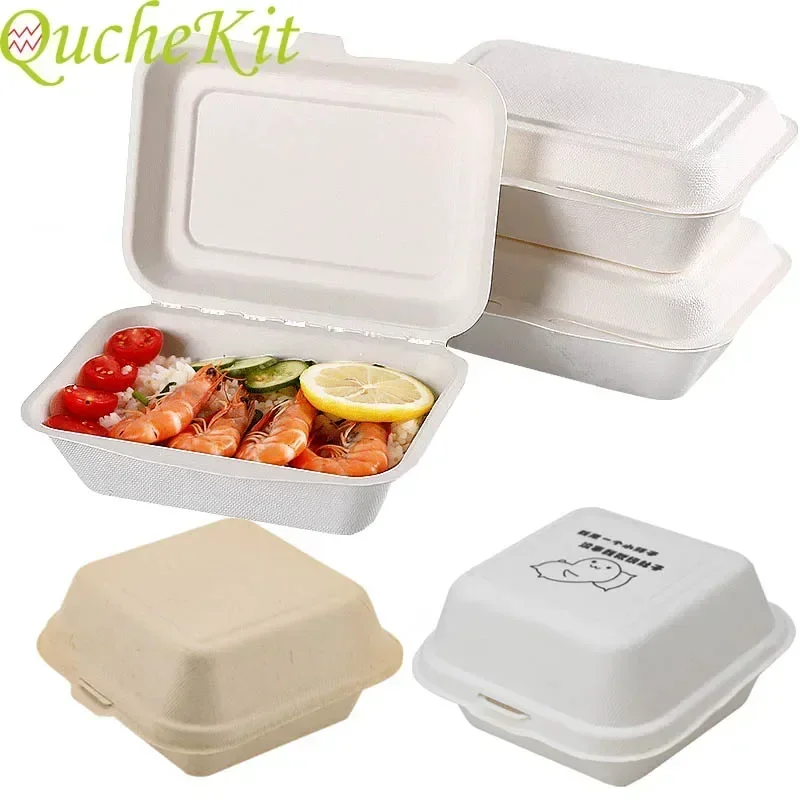 Dùng Một Lần, Thân Thiện Với M - đánh giá và giá Baby Food Prep Containers