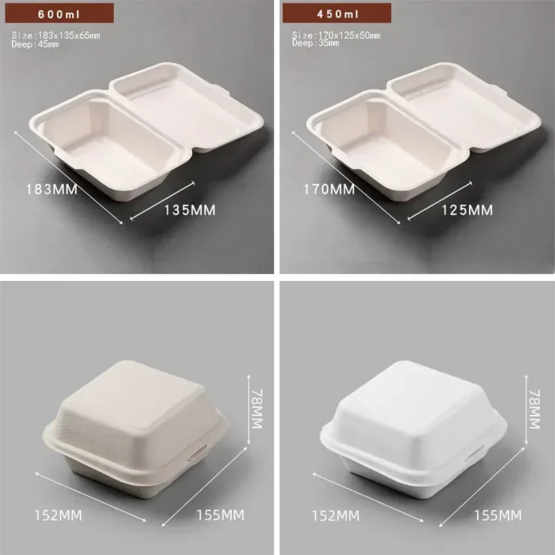 Dùng Một Lần, Thân Thiện Với M - đánh giá và giá Baby Food Prep Containers